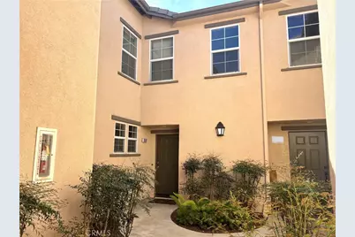36307 Cosimo Lane, Winchester, CA 92596 - Photo 1