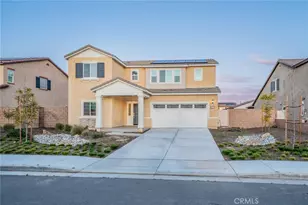 2003 Renata Dr, Perris, CA 92571 - Photo 1