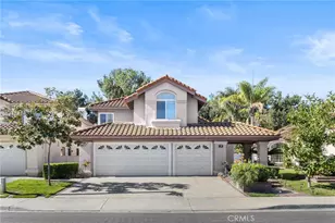 5 Cannes, Irvine, CA 92614 - Photo 1