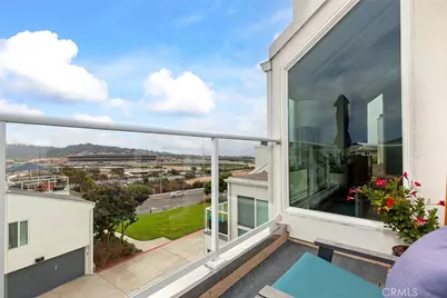 319 Longden, Solana Beach, CA 92075 - Photo 1