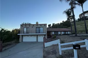 2125 Rocky View, Diamond Bar, CA 91765 - Photo 1