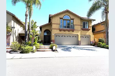 27972 Loretha, Laguna Niguel, CA 92677 - Photo 1