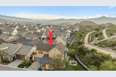 75 Ocaso, Rancho Mission Viejo, CA 92694 - Photo 1