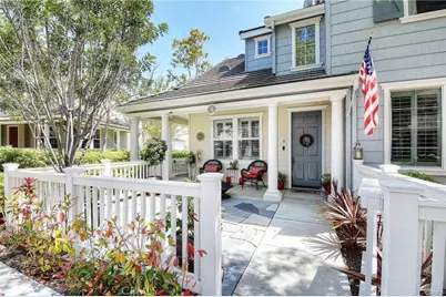 9 Whitworth Street, Ladera Ranch, CA 92694 - Photo 1