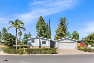 10220 Wrangler Way, Corona, CA 92883 - Photo 1