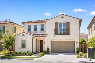 143 Ceremony, Irvine, CA 92618 - Photo 1