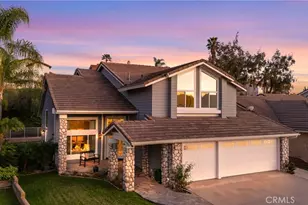 20776 Shadow Rock, Trabuco Canyon, CA 92679 - Photo 1
