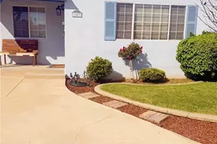 1809 Acera Ct, Glendora, CA 91740 - Photo 1