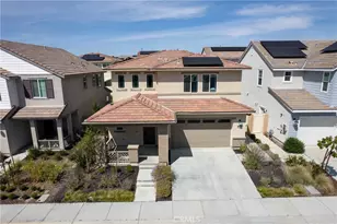 32216 Hillstone, Temecula, CA 92591 - Photo 1
