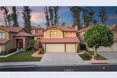 2741 Timmons, Tustin, CA 92782 - Photo 1