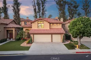 2741 Timmons, Tustin, CA 92782 - Photo 1