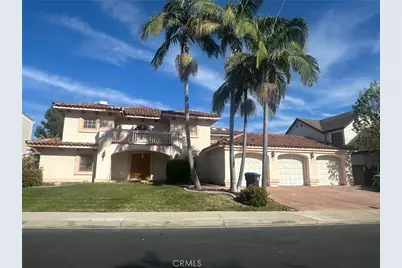 22052 Oak Grove, Mission Viejo, CA 92692 - Photo 1