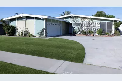 7451 Blackhawk, Buena Park, CA 90620 - Photo 1