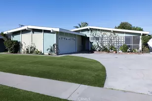 7451 Blackhawk, Buena Park, CA 90620 - Photo 1