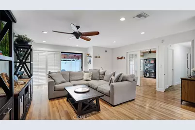 23422 Via San Martine, Aliso Viejo, CA 92656 - Photo 1
