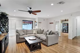 23422 Via San Martine, Aliso Viejo, CA 92656 - Photo 1