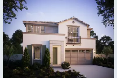 5081 Solace Drive, Rancho Mission Viejo, CA 92694 - Photo 1
