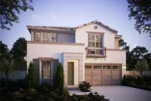 5081 Solace Dr, Rancho Mission Viejo, CA 92694 - Photo 1
