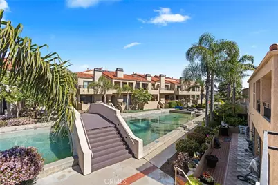 16580 Bordeaux, Huntington Beach, CA 92649 - Photo 1