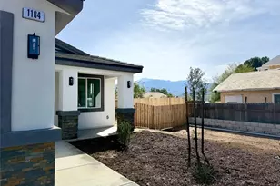 1164 N Hermosa Ave, Banning, CA 92220 - Photo 1
