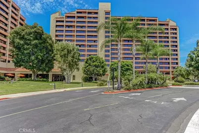 24055 Paseo Del Lago #306, Laguna Woods, CA 92637 - Photo 1