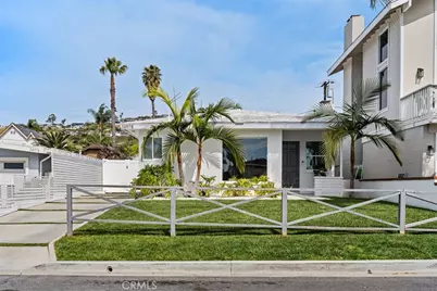 34578 Calle Portola, Dana Point, CA 92624 - Photo 1