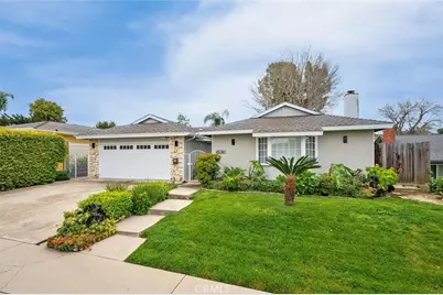 25142 Armagosa Drive, Laguna Niguel, CA 92677 - Photo 1