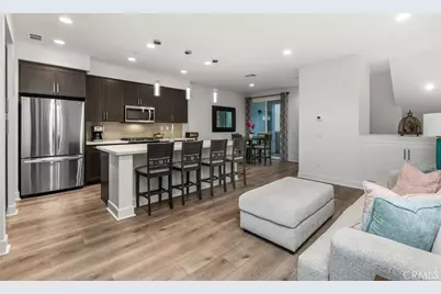 1191 Via Lucero, Oceanside, CA 92056 - Photo 1