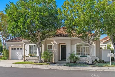 21249 Cancun, Mission Viejo, CA 92692 - Photo 1