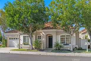 21249 Cancun, Mission Viejo, CA 92692 - Photo 1