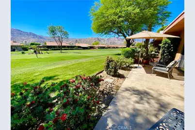 20 Malaga, Rancho Mirage, CA 92270 - Photo 1