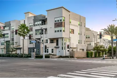 1102 S Urbana, Anaheim, CA 92805 - Photo 1