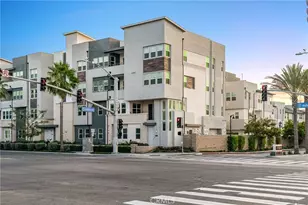 1102 S Urbana, Anaheim, CA 92805 - Photo 1