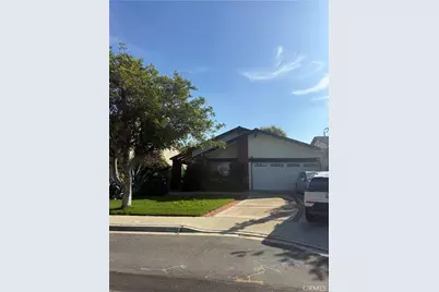 3582 Carmel, Irvine, CA 92606 - Photo 1