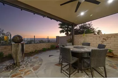 7 Berkshire Court, Laguna Niguel, CA 92677 - Photo 1
