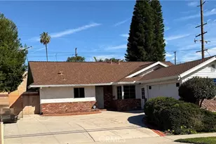 2531 Grayville, La Habra, CA 90631 - Photo 1