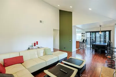 12 Silverwood #19, Irvine, CA 92604 - Photo 1