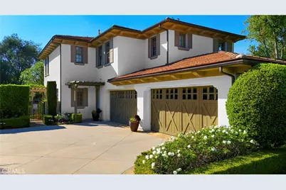 753 Carriage House Drive, Arcadia, CA 91006 - Photo 1