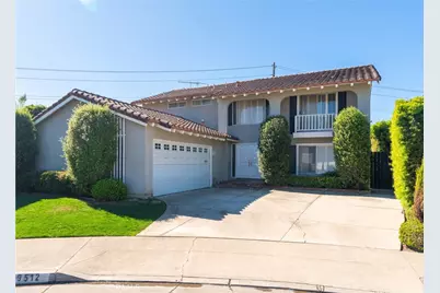 9512 Hightide, Huntington Beach, CA 92646 - Photo 1
