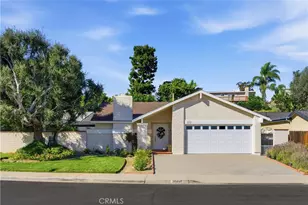 26491 Montecito, Mission Viejo, CA 92691 - Photo 1