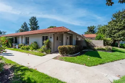 3132 Via Serena #C, Laguna Woods, CA 92637 - Photo 1