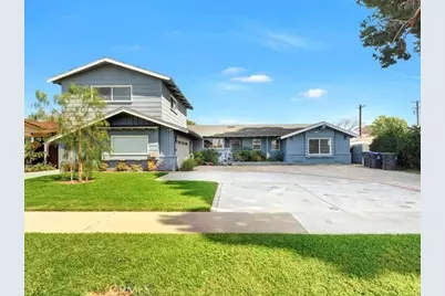 2076 S Eileen, Anaheim, CA 92802 - Photo 1
