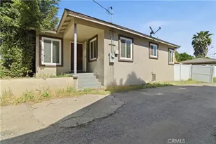432 N Commonwealth, Los Angeles, CA 90004 - Photo 1