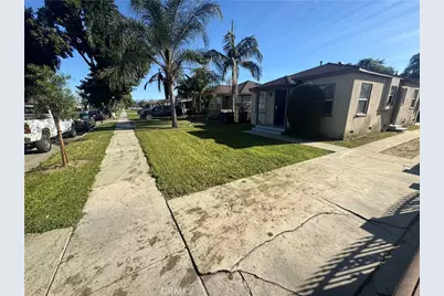 10600 Hildreth Avenue, South Gate, CA 90280 - Photo 1