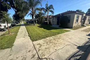 10600 Hildreth Ave, South Gate, CA 90280 - Photo 1