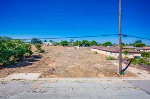743 American Ave, Beaumont, CA 92223 - Photo 1