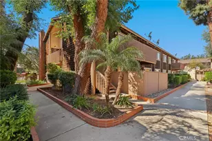 1068 Cabrillo Park Dr, Santa Ana, CA 92701 - Photo 1