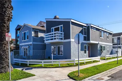 502 12th, Huntington Beach, CA 92648 - Photo 1
