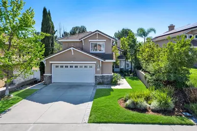 24 Rodeo, Lake Forest, CA 92610 - Photo 1
