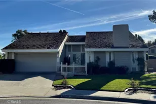 6020 E La Paz Cir, Anaheim Hills, CA 92807 - Photo 1